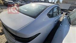 بي واي دي سيل 05 DM-i